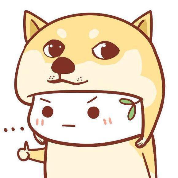 熊猫自助下单网站 - 快手业务平台全网最低价秒到_24小时自助发卡平台